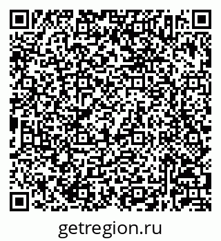 79632022283