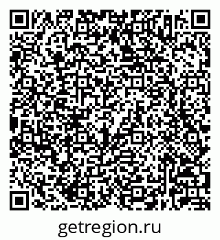 79632022284
