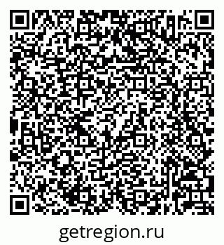 79632022287