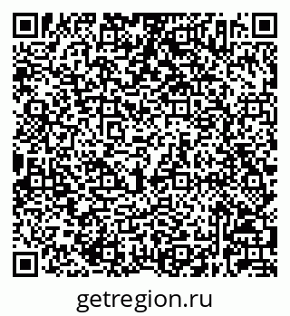 79632022289