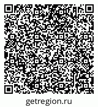 79632022290