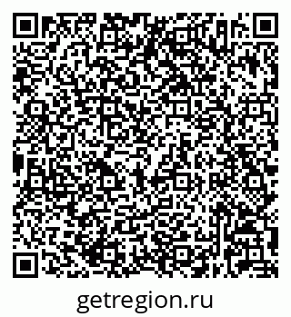 79632022293