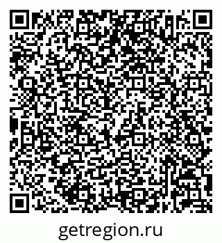 79632022295