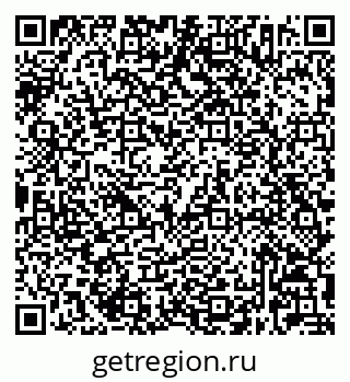 79632022298
