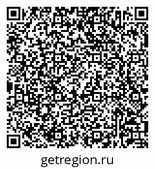 79632022301