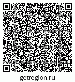 79632022302