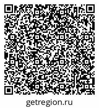 79632022303