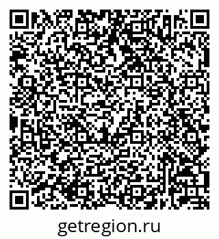 79632022305