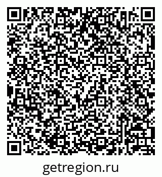 79632022306