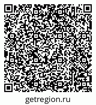 79632022307