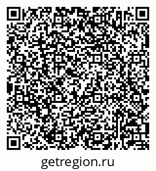 79632022309