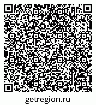79632022310