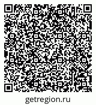 79632022311