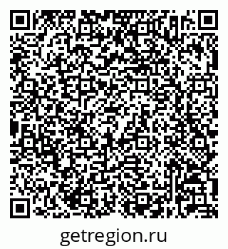 79632022312