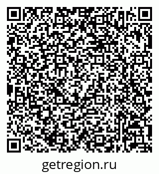 79632022313
