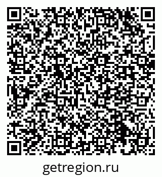 79632022315