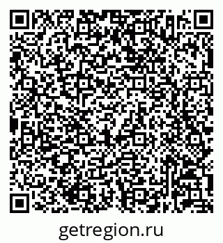 79632022317