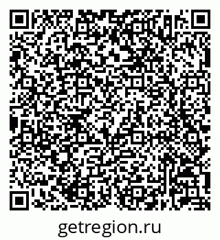 79632022319
