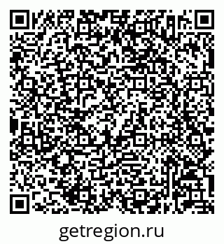 79632022321