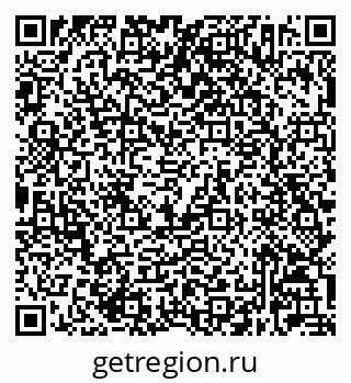 79632022322
