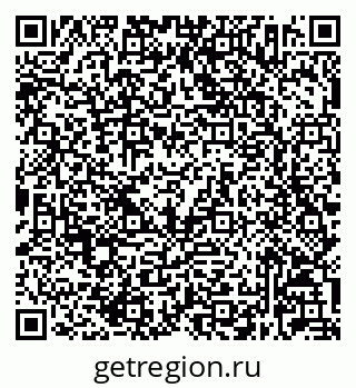 79632022324