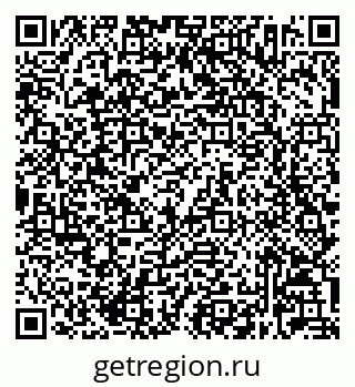 79632022325