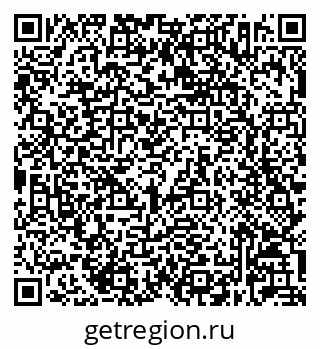 79632022326