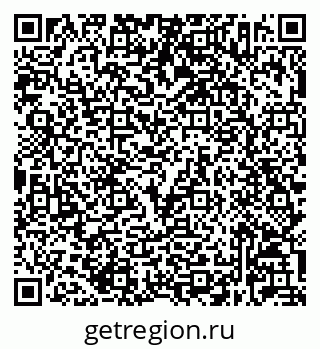 79632022327
