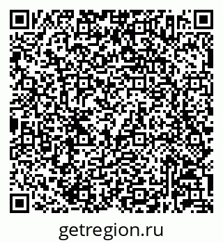 79632022328
