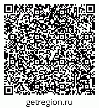 79632022330
