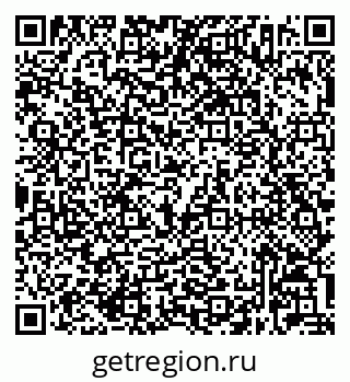 79632022331