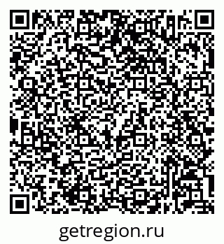 79632022332