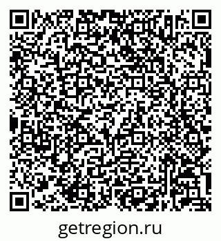 79632022335