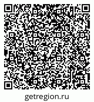 79632022336