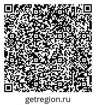 79632022337