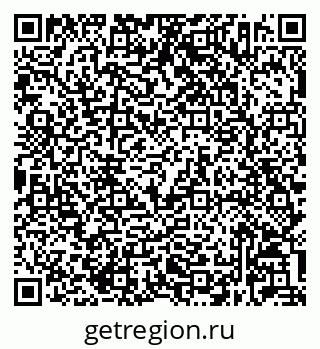 79632022338