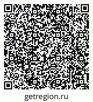 79632022339