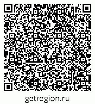 79632022340