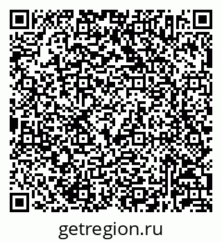 79632022341