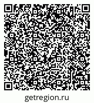 79632022342
