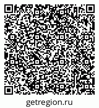 79632022343