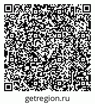 79632022344