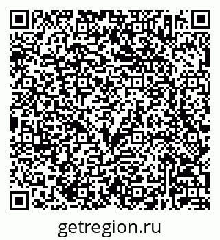 79632022348