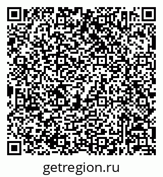 79632022350