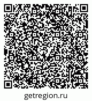 79632022351