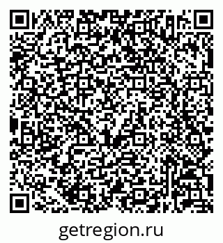 79632022352