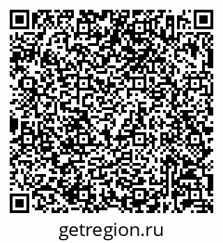 79632022353