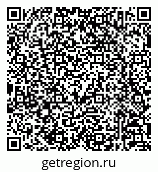 79632022354