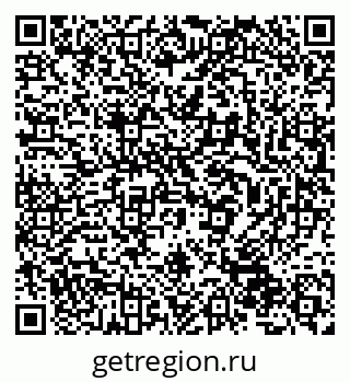 79632022355