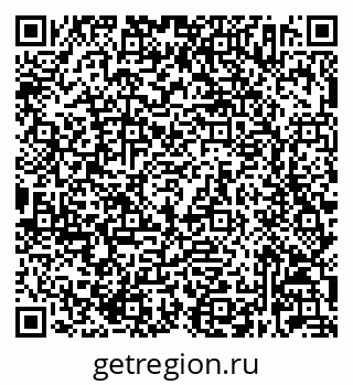 79632022356